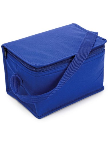 LME-3656-Cooler Bag Innsbruck